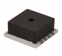 SX100GSMT Image
