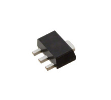 MMG15241HT1 Image