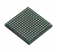 ADSP-21478KBCZ-3A Image