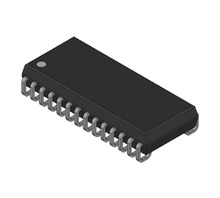 QS7201-12V Image
