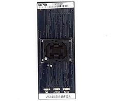 WASM54S Image