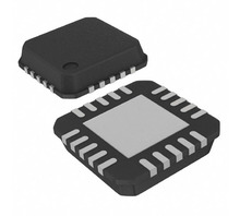 8V74S4622NLGI Image
