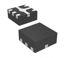 MASW-009444-TR3000 Image