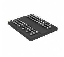 AS4C64M16MD1-6BCNTR Image