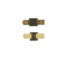 MA4E2040 Image