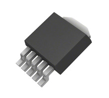 MIC47300WD-TR Image