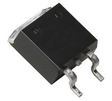 NXPSC08650B6J Image