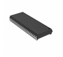 AS7C3513B-12JCN Image