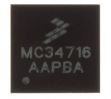 MC34716EP Image