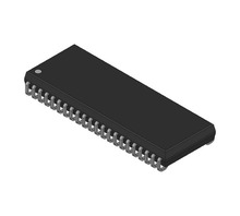 TMS44165-70DZ Image