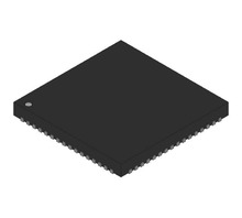 ATMEGA169PV-8MCHR Image