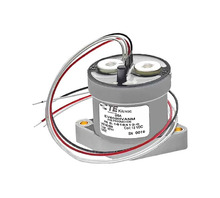 EV600HVANM Image