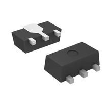 UM1550Y Image
