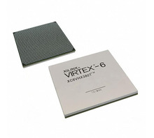 XC6VHX380T-2FF1923CES9945 Image