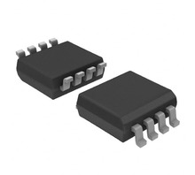 TC7WH08FK,LJ(CT Image