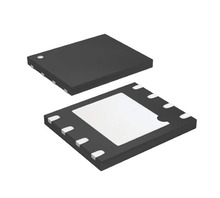 AT34C02Y1-10YI-1.8 Image