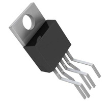 TLE4276VAKSA1 Image