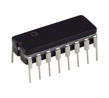 MUX08BQ/883C Image