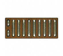 EPC2801 Image