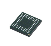 LCMXO1200C-5MN132C Image