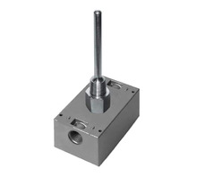 A/1.8K-I-2.5