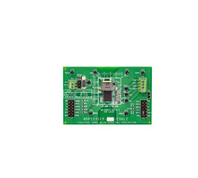 ADP1032ACPZ-5-R7 Image