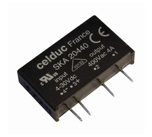 SKA20420 Image