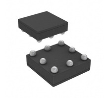 LM358TPX/NOPB Image