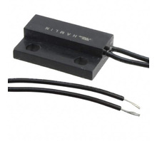 59140-2-T-05-A Image