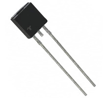 K2000EH70AP Image