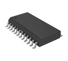 NJM3777E3 Image