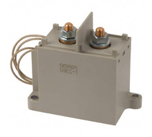 G9EC-1 DC100 Image