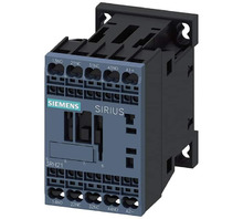3RH21222HB40 Image