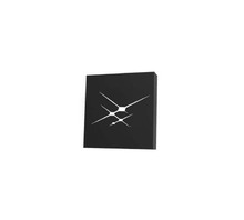 SI5341D-D09429-GMR Image