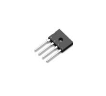 DB1012S Image