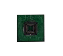 FSM68PF Image