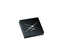 SI5332DD14770-GM3 Image