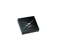 SI5332AD14375-AM1R Image