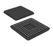 CY9BF167RBGL-GK7E1 Image