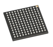 LFE5U-25F-7TG144I Image