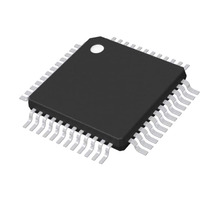 CS5364-DQZR Image