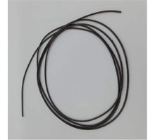 CE-NC-1-2.2 Image