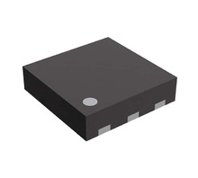 R1205L811B-TR Image