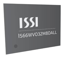 IS66WVO32M8DALL-200BLI Image