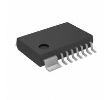 LV5781-TLM-E Image