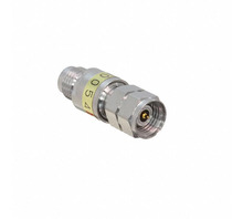 H2.4-AT(3)-PJ Image