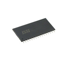IS63WV1024BLL-12TLI Image