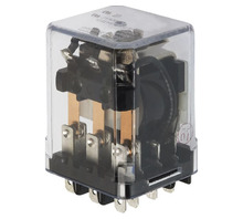 KUMP-11DT8-24 Image