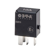 ESR10-NC2A4HB-00-D1-17A Image