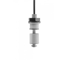 RSF107H100GN Image